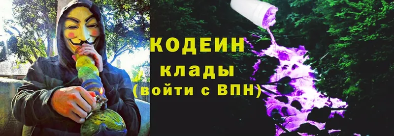 Кодеин напиток Lean (лин)  ссылка на мегу ТОР  Агрыз 